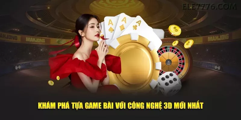 Cassino ao vivo ele777 dealers