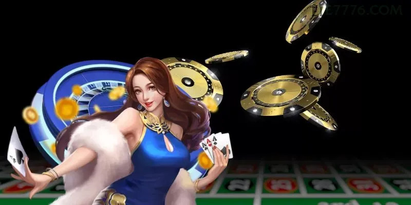 ele777 slots no app