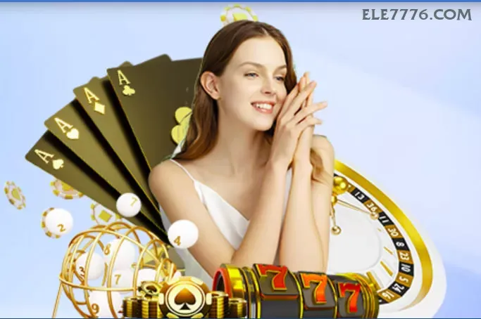 Starlight Princess - Slot game com multiplicadores na ele777