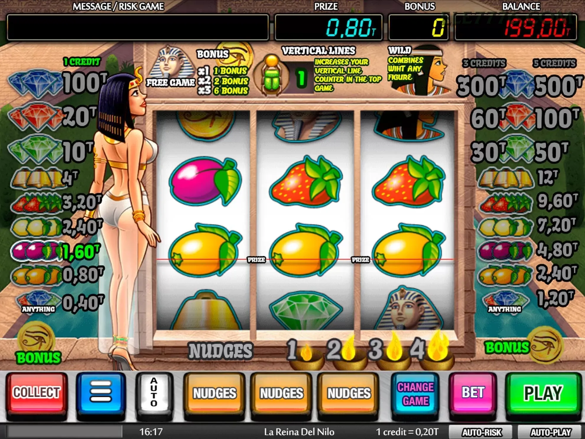 App ele777 slots mobile